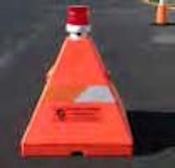 Mini New 6fgjtdycgbg1c Cuf Mini New 6fgjtdycgbg1c Cuf