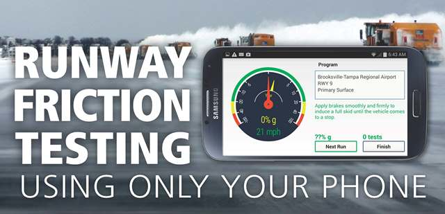 Neubert Eblast V5 4ctgputvu Zvc Cuf