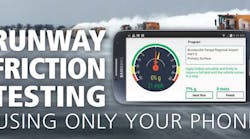 Neubert Eblast V5 4ctgputvu Zvc Cuf Neubert Eblast V5 4ctgputvu Zvc Cuf