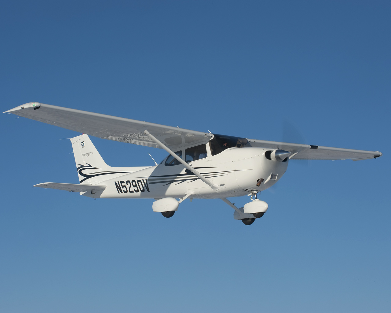 Skyhawksin Haw Flt09 2010 1280x1024 552bc5a5d62ea