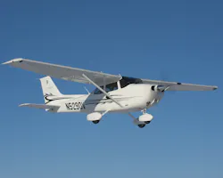 Skyhawksin Haw Flt09 2010 1280x1024 552bc5a5d62ea Skyhawksin Haw Flt09 2010 1280x1024 552bc5a5d62ea