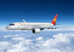 1 Hainan E190 E2 High 555c8def31b05 1 Hainan E190 E2 High 555c8def31b05