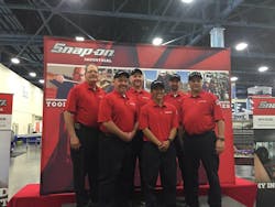 Commercial Aviation: 1st Place Southwest Airlines Commercial Aviation: 1st Place Southwest Airlines