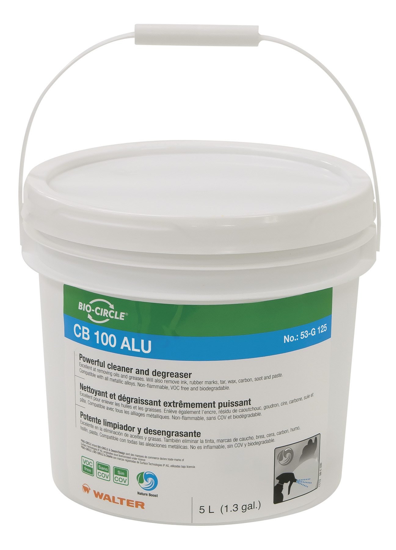 53G125 CB100 ALU HR 55536afc6b17f