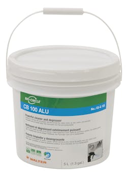 53 G125 Cb100 Alu Hr 55536afc6b17f 53 G125 Cb100 Alu Hr 55536afc6b17f