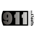 911 supply aviation safety 5563bb109da30