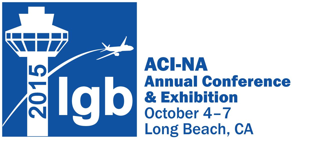 Aci2015 Conference Logo No Gridlines Final Horizontal 554786b3b30ea 55491bba16b40