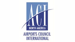 Acilogo 5547877d6e828 55491cdbde921 Acilogo 5547877d6e828 55491cdbde921