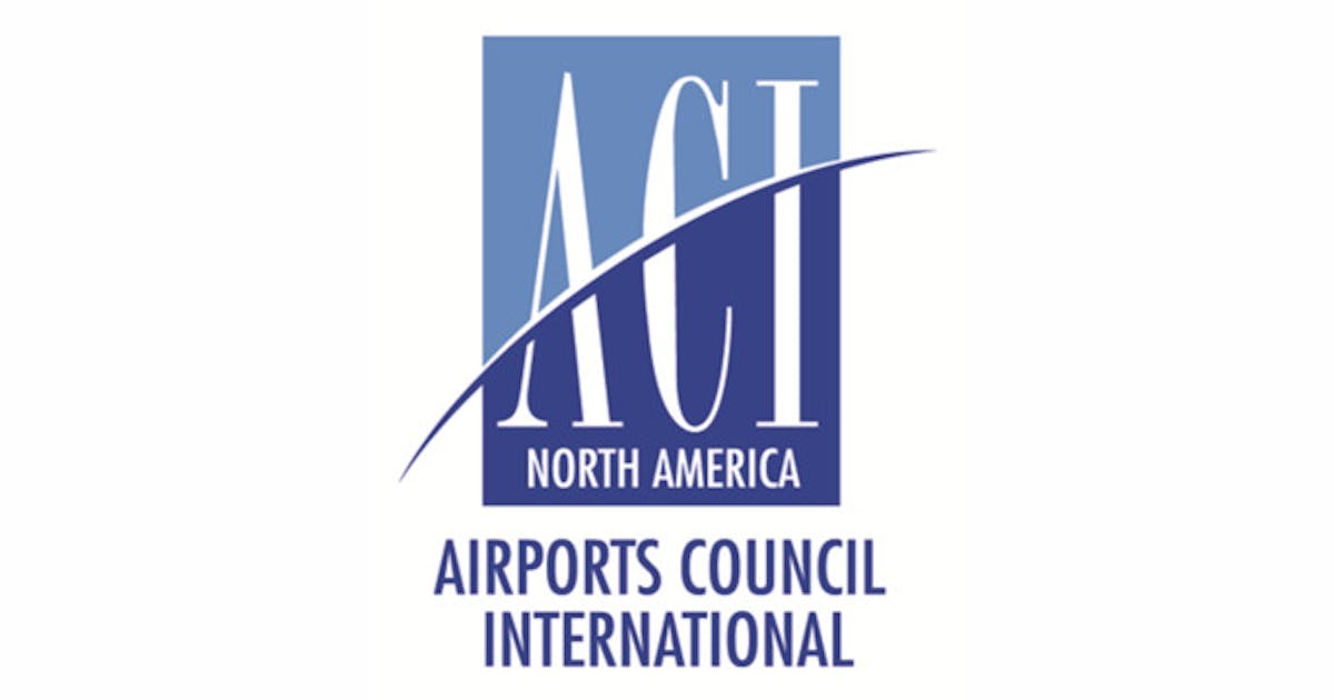 ACINA JumpStart Air Service Development Conference Aviation Pros