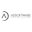ADSOFTWARE LOGOTYPE NOIR TRANSPARENT 554a90d4cc03c