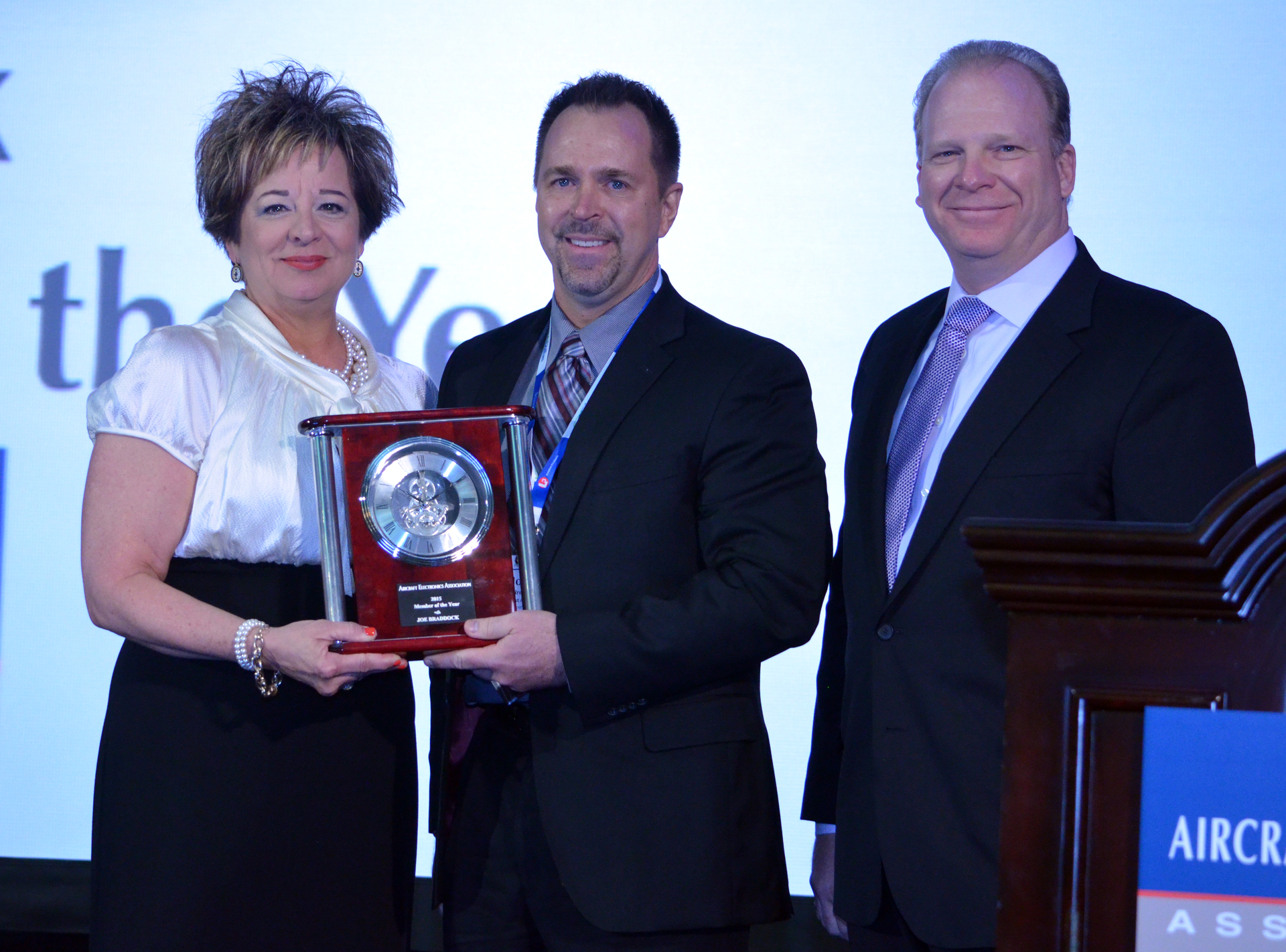 AEA2015 Member JoeBraddock 5547cbce4277f