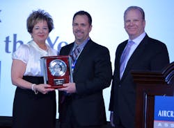 Aea2015 Member Joe Braddock 5547cbce4277f Aea2015 Member Joe Braddock 5547cbce4277f