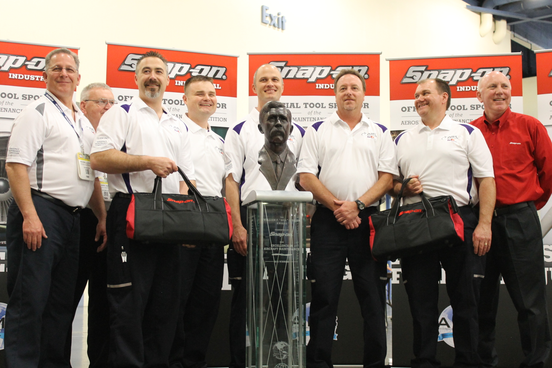 AMC15 8671 55524a851672d