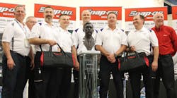 AMC15 8671 55524a851672d AMC15 8671 55524a851672d