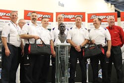 Amc15 8671 55524a851672d Amc15 8671 55524a851672d