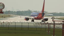 Airplane On Tarmac 5548f311ca77a Airplane On Tarmac 5548f311ca77a