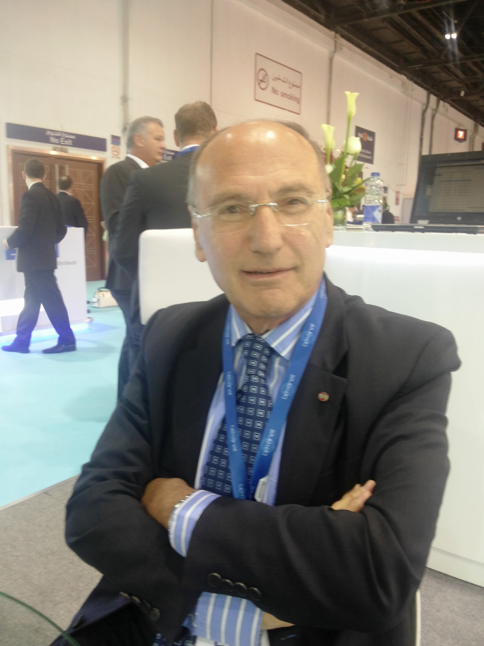 Baes0e582c2c 28a6 424b B073 1e6fe43cd136 5550da0c23324