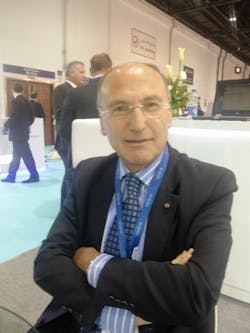 Baes0e582c2c 28a6 424b B073 1e6fe43cd136 5550da0c23324 Baes0e582c2c 28a6 424b B073 1e6fe43cd136 5550da0c23324