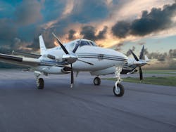 Blr Kac90 Whisper Prop 555b37003e3c1 Blr Kac90 Whisper Prop 555b37003e3c1