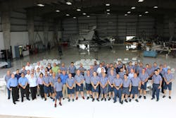 Banyan 2015 Amt Day Photo 555e32c53f16d Banyan 2015 Amt Day Photo 555e32c53f16d