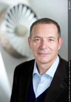 Bruno Cousin Ajcj Head Of Sales 555f0e586bc22 Bruno Cousin Ajcj Head Of Sales 555f0e586bc22