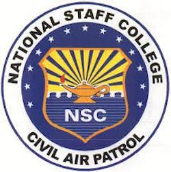 Ca Pnsc 2 555f10281214a Ca Pnsc 2 555f10281214a