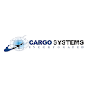 CARGOSYSTEMS logodesign ver 4final png 5554df597f672