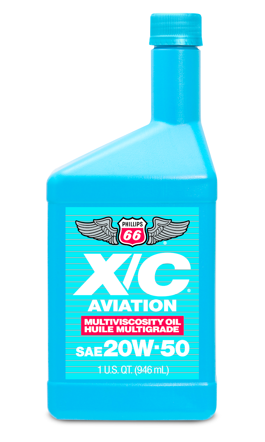 COP P66 XCAV 20W50 med 5568c7addfb33