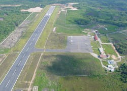 Cri120 Tefe Airport Pic1hi 554a48a754d5f Cri120 Tefe Airport Pic1hi 554a48a754d5f