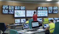 Controlroom 5543867676d42 Controlroom 5543867676d42