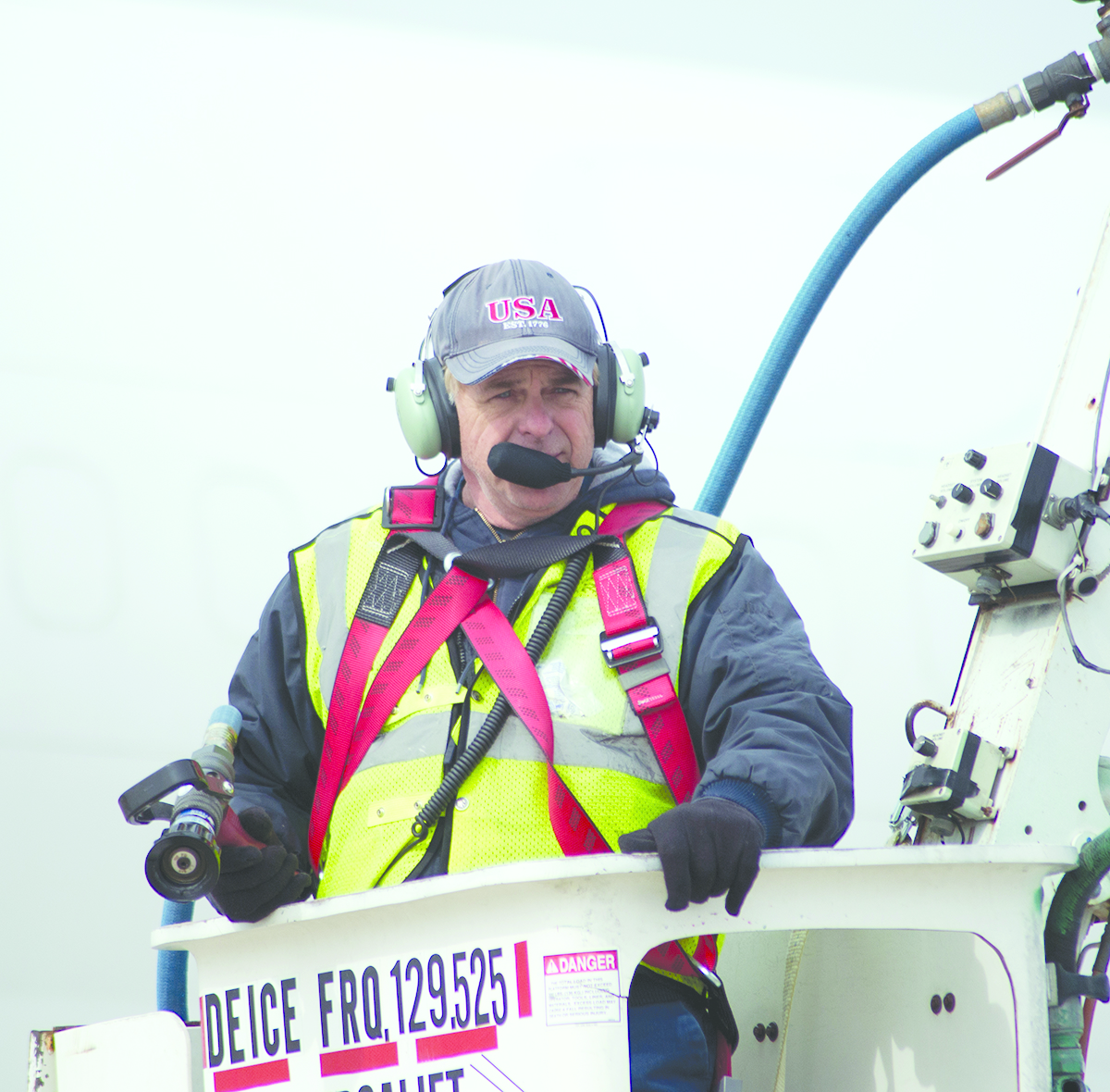 DC Deice Bucket 556639bc2659a