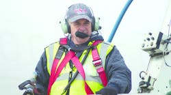 DC Deice Bucket 556639bc2659a DC Deice Bucket 556639bc2659a