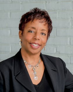 Debra Hammond Headshot 2015 555b588210985 Debra Hammond Headshot 2015 555b588210985