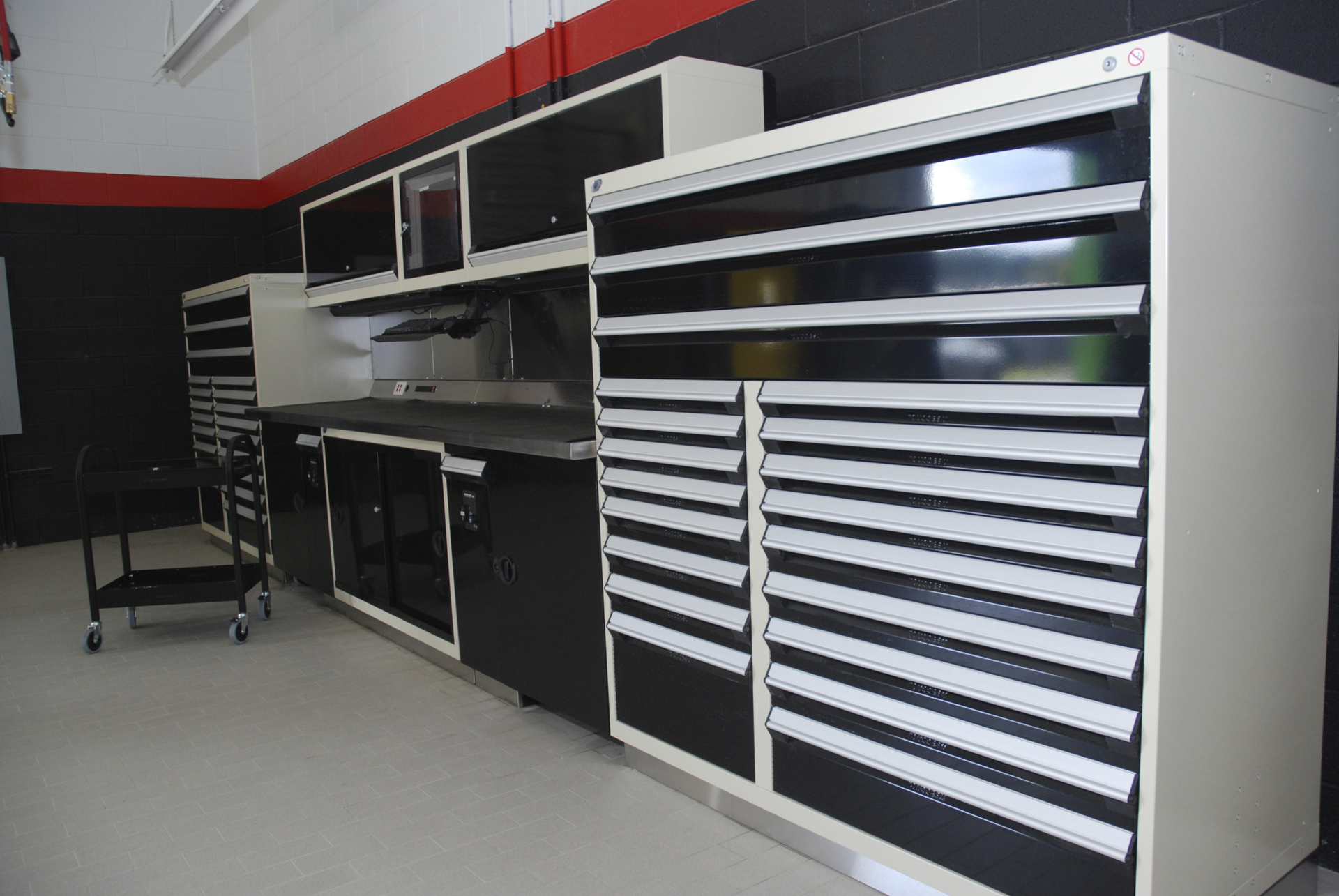 Duotone1 555a0666719d2