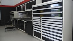 Duotone1 555a0666719d2 Duotone1 555a0666719d2