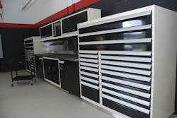 Duotone1 555a0666719d2 Duotone1 555a0666719d2