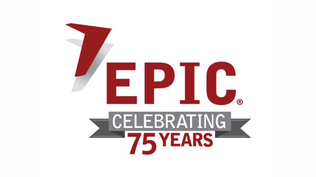 EPIC 75YEARS 5480733953670 5559f98468225