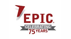 EPIC 75YEARS 5480733953670 5559f98468225