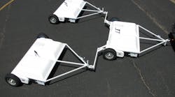 FBR 22 photos May 2012 007 555ded796ea6e FBR 22 photos May 2012 007 555ded796ea6e