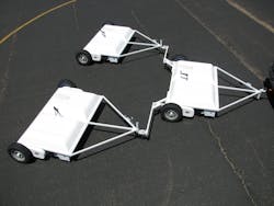 Fbr 22 Photos May 2012 007 555ded796ea6e Fbr 22 Photos May 2012 007 555ded796ea6e