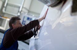 Fl Technics5 555232458dc58 Fl Technics5 555232458dc58