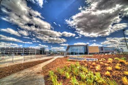 Facade With Landscaping Hdr 300dpi 55671c875cf33 Facade With Landscaping Hdr 300dpi 55671c875cf33