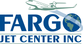 Fargo Jet Center Fjc Aviation Pros