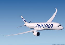 Finnair A350 Xwb Finnair01 Hr 55535b68db832 Finnair A350 Xwb Finnair01 Hr 55535b68db832