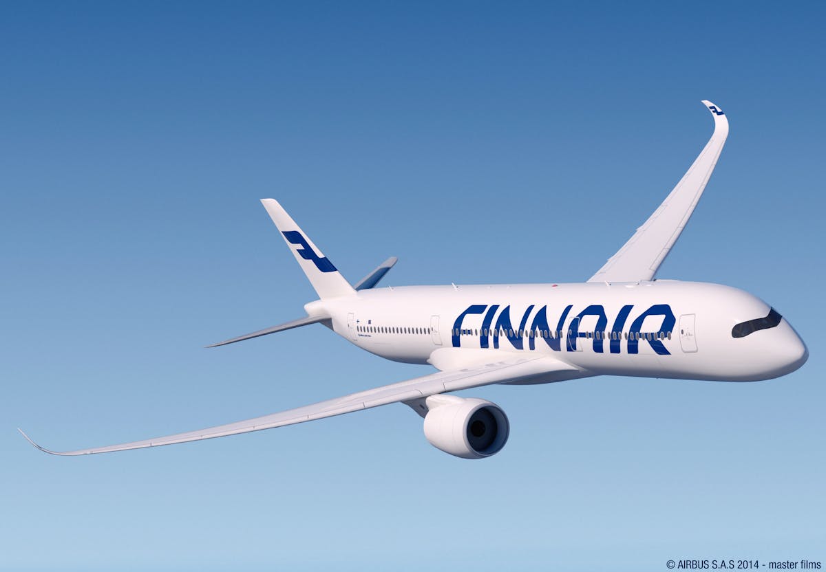 FinnairA350XWBFinnair01HR 55535b68db832