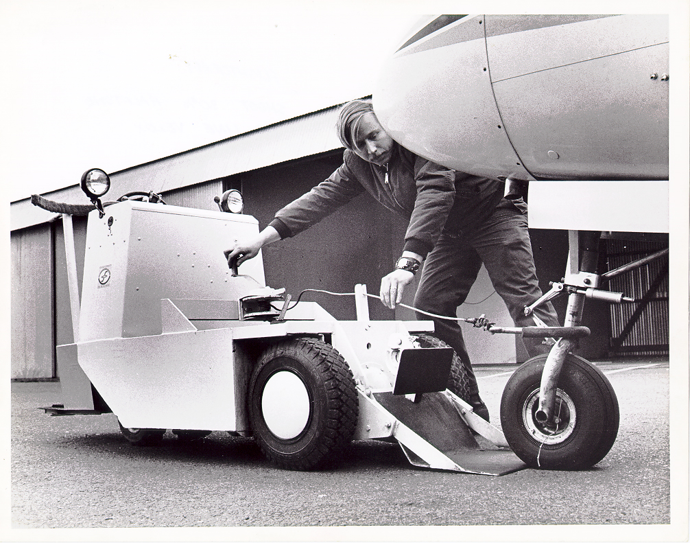 FirstAirporter2 554cb9ca8f2d4