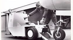 FirstAirporter2 554cb9ca8f2d4 FirstAirporter2 554cb9ca8f2d4