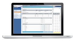Fox Optimizer Scheduling Machine Screenshot 5550d6d2dc90b Fox Optimizer Scheduling Machine Screenshot 5550d6d2dc90b