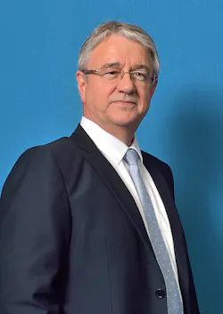 Francis Gauvain Patrick Boulen Aircelle Md 554cc63953e51 Francis Gauvain Patrick Boulen Aircelle Md 554cc63953e51