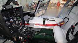 HelSpecIMG 1377 555244750ada0 HelSpecIMG 1377 555244750ada0